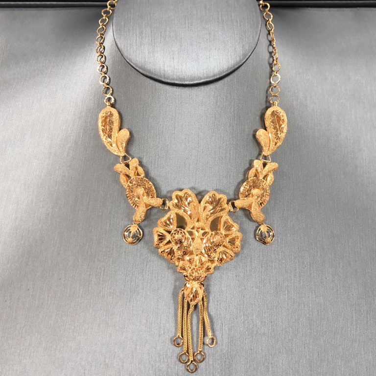 Jewelry Shop Unique Jewelry Store in Knoxville, TN Estate House