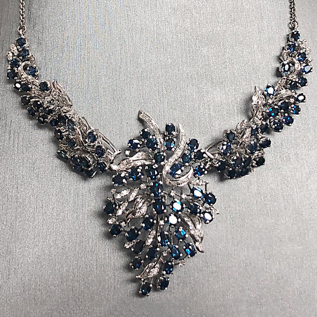 Jewelry Shop Unique Jewelry Store in Knoxville, TN Estate House