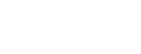 diamond-cut-depth-chart