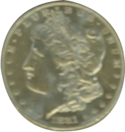 coins-1