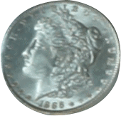 coins-3