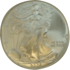 coins-5