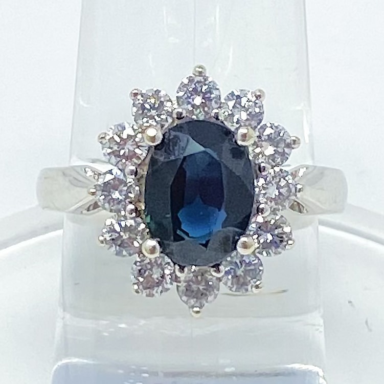 flower-ring